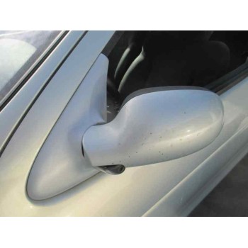 renault megane i coupe fase 2 (da..) del año 2000