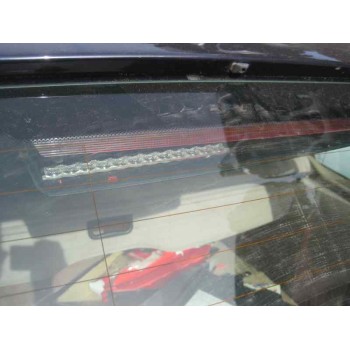 bmw serie 5 touring (e39) del año 1998