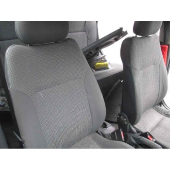 opel corsa c del año 2002