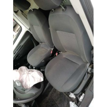 citroën nemo del año 2015