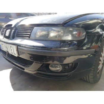 seat leon (1m1) del año 2002