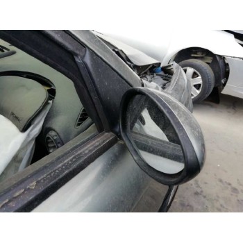 alfa romeo 147 (190) del año 2005