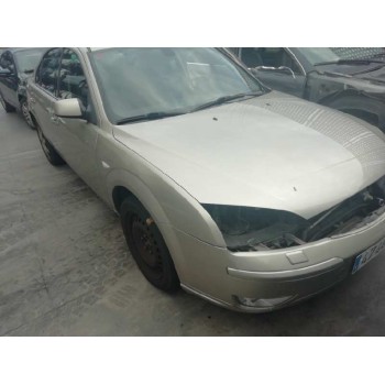 ford mondeo berlina (ge) del año 2005