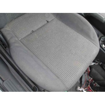 opel corsa c del año 2002