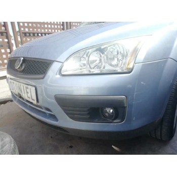 ford focus berlina (cap) del año 2006
