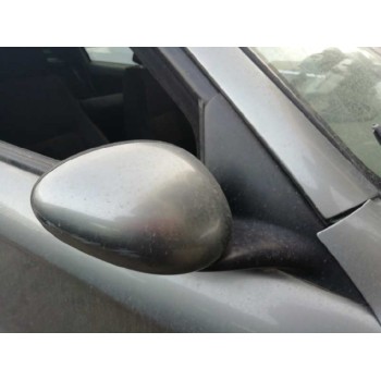 alfa romeo 147 (190) del año 2005