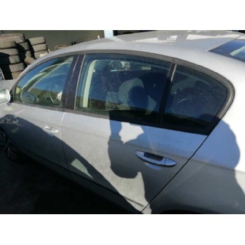 volkswagen passat berlina (3c2) del año 2009