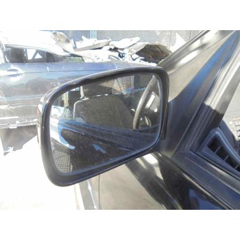 kia sorento del año 2006