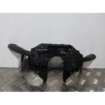 Recambio de mando multifuncion para citroën c4 berlina collection referencia OEM IAM 96627927XT 96591774XT 96481641XT