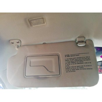 hyundai tucson (jm) del año 2006