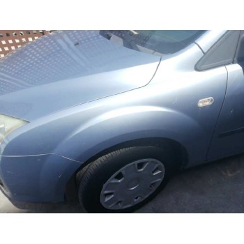 ford focus berlina (cap) del año 2006