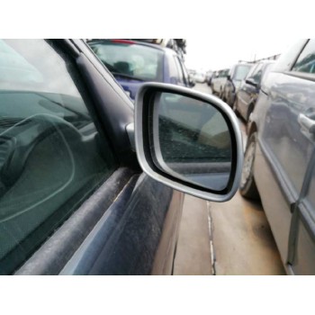 seat toledo (1m2) del año 2001