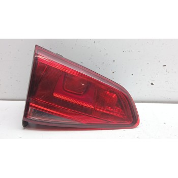 PILOTO TRASERO IZQUIERDO INTERIOR 5G0945093m 90018023 