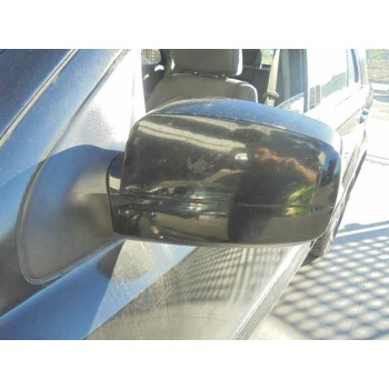 kia sorento del año 2006