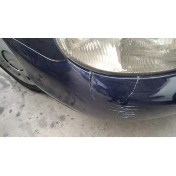 ford mondeo berlina (gd) del año 1997