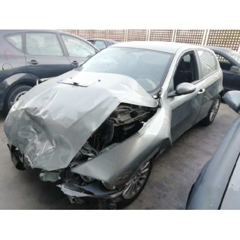 alfa romeo 147 (190) del año 2005