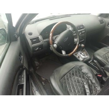 ford mondeo berlina (ge) del año 2005