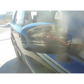 kia sorento del año 2006