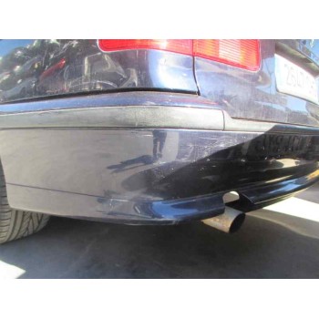 bmw serie 5 touring (e39) del año 1998