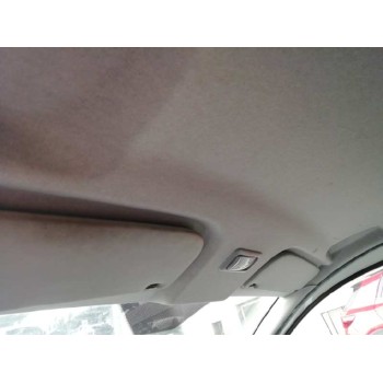 citroën nemo del año 2015