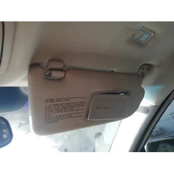 hyundai tucson (jm) del año 2006