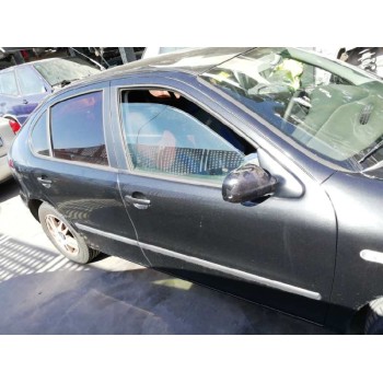 seat leon (1m1) del año 2002