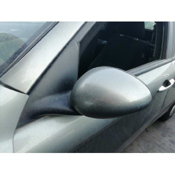 alfa romeo 147 (190) del año 2005