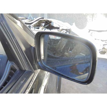 kia sorento del año 2006