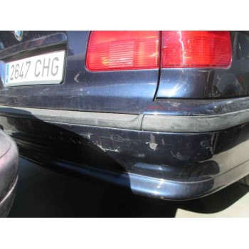 bmw serie 5 touring (e39) del año 1998