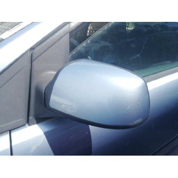 ford focus berlina (cap) del año 2006