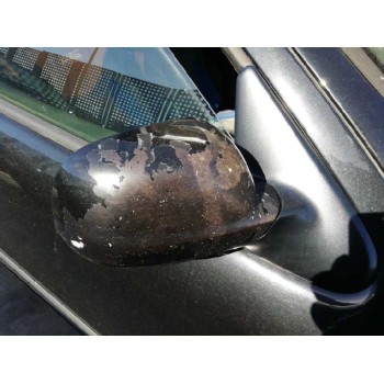 seat leon (1m1) del año 2002