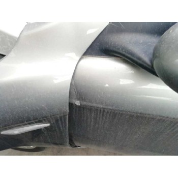 alfa romeo 147 (190) del año 2005