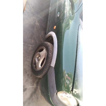 opel corsa b del año 1999