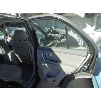 kia sorento del año 2006