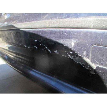 bmw serie 5 touring (e39) del año 1998