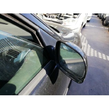 seat leon (1m1) del año 2002