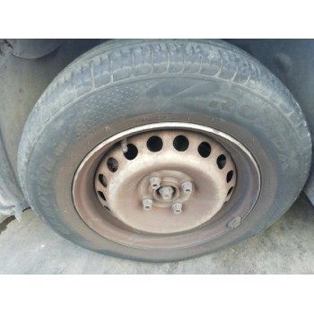 renault kangoo del año 2014