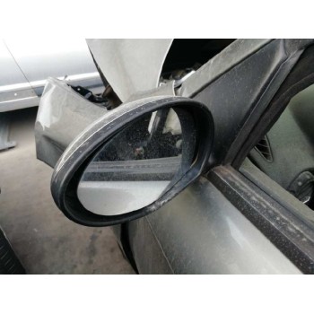 alfa romeo 147 (190) del año 2005