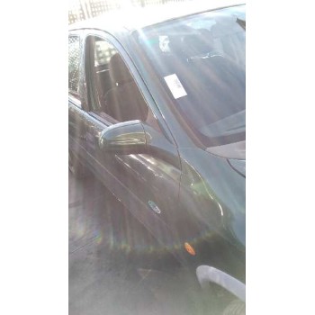 opel corsa b del año 1999