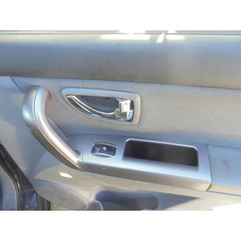 kia sorento del año 2006