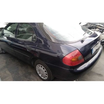 ford mondeo berlina (gd) del año 1997