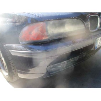 bmw serie 5 touring (e39) del año 1998