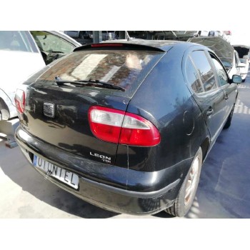seat leon (1m1) del año 2002