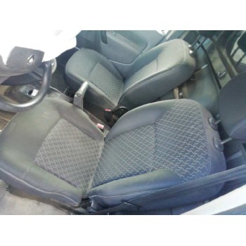 renault kangoo del año 2014