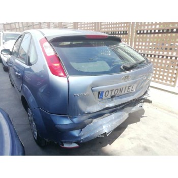 ford focus berlina (cap) del año 2006