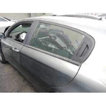 alfa romeo 147 (190) del año 2005