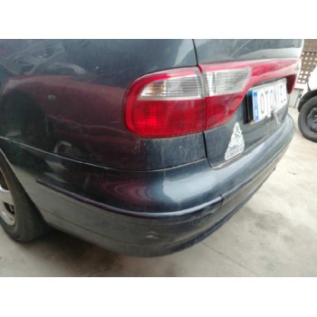 seat toledo (1m2) del año 2001