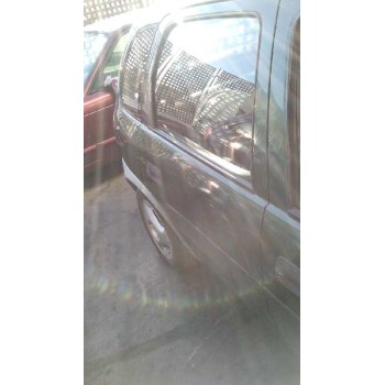 opel corsa b del año 1999
