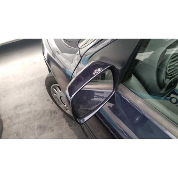 ford mondeo berlina (gd) del año 1997