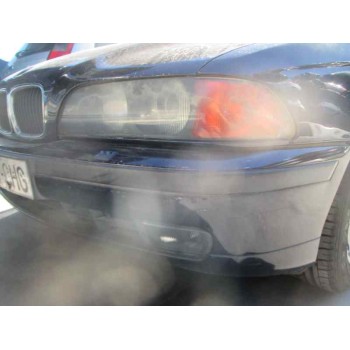 bmw serie 5 touring (e39) del año 1998